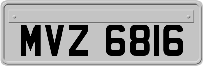 MVZ6816