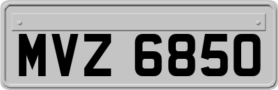 MVZ6850