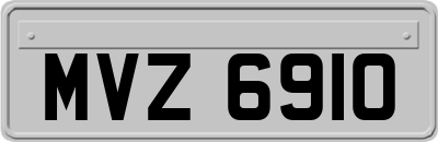 MVZ6910