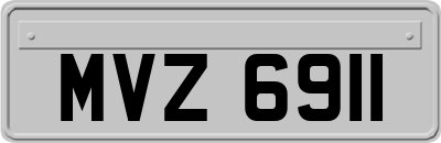 MVZ6911