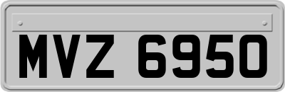 MVZ6950