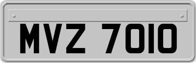 MVZ7010