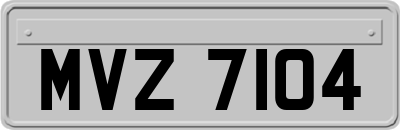 MVZ7104