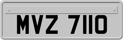 MVZ7110