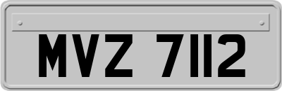 MVZ7112