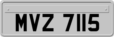 MVZ7115