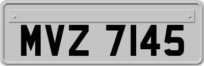 MVZ7145