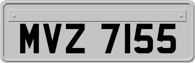 MVZ7155