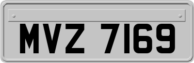 MVZ7169