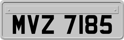 MVZ7185