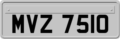 MVZ7510