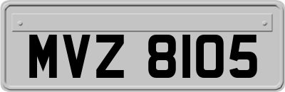 MVZ8105