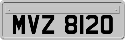 MVZ8120