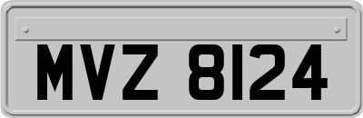 MVZ8124