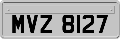 MVZ8127