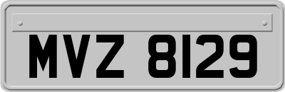 MVZ8129