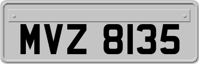 MVZ8135