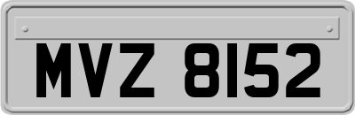 MVZ8152