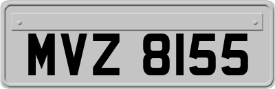 MVZ8155