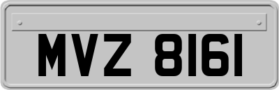 MVZ8161