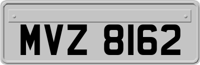 MVZ8162