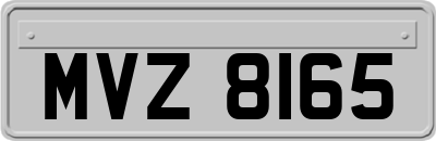 MVZ8165