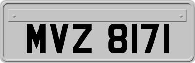 MVZ8171