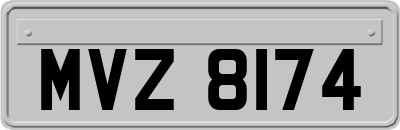 MVZ8174