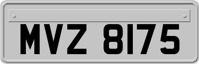 MVZ8175