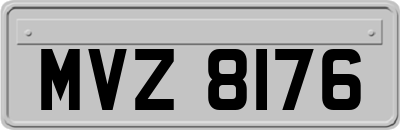 MVZ8176