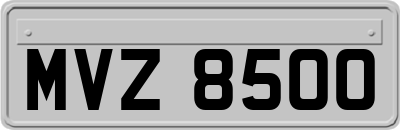 MVZ8500