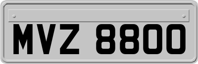 MVZ8800