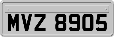 MVZ8905