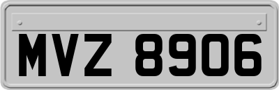 MVZ8906