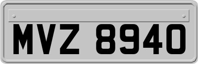 MVZ8940