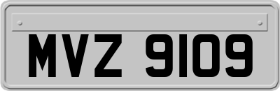 MVZ9109