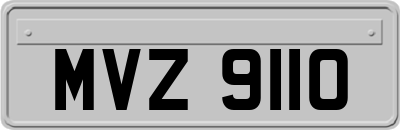 MVZ9110