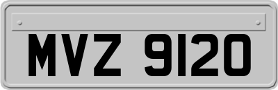 MVZ9120