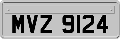 MVZ9124