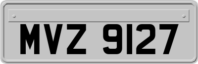 MVZ9127