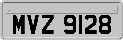 MVZ9128