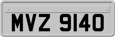 MVZ9140