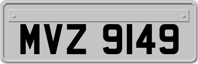 MVZ9149