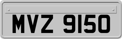 MVZ9150