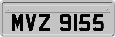 MVZ9155