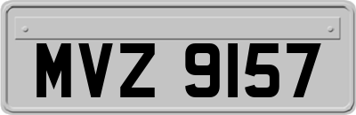 MVZ9157