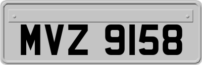 MVZ9158