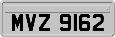 MVZ9162