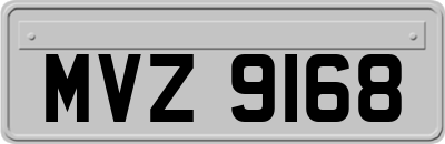 MVZ9168