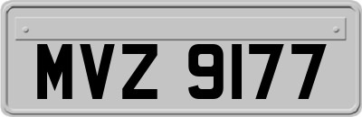 MVZ9177